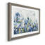 Pure Poetry - reproduction de photo encadrée sur papier-1104962991-1104962999