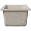 Kitchen Sink Granite-571923946-571923945