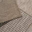 Rodion Abstract Indoor / Outdoor Area Rug-750076376