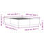 Noar Bed-1844601507-1845201923