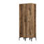 Armoire Ayreanna-11575373