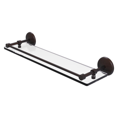 Tilney Bracket Shelf