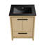 Meuble-lavabo autoportant 24 po Virage-113069047-115355687-113068992