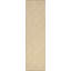 Tapis intérieur / extérieur Ray Diamond-226247556
