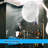 16 in. White Digital Wall Mount Fan with Remote Control 3-Oscillating Modes 3-Speed