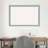 Amanti Art Cork Mounting / Installation Required and Wall Bulletin Board-94411288