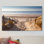 " Path to Ocean " Color Photography Print