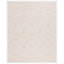 Tapis d'intérieur / extérieur à motif géométrique à performance globale MSR218 Martha Stewart-90584350
