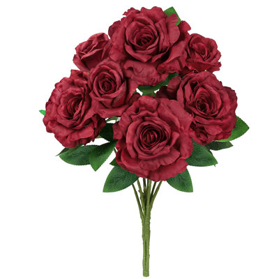 Rosier artificiel