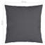 Coussin de coussin décoratif pour l'extérieur-1429081293