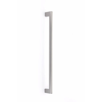 Emtek Trail Appliance Pull (Concealed Surface Mount)