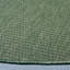 Tapis d'intérieur / extérieur Kalan Performance-683403304