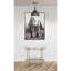 Metal Bar Cart-2014203129