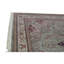 Wool Oriental Area Rug