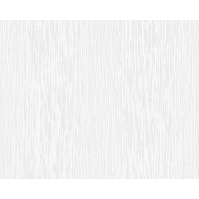 Middleport Abstract Double Roll