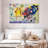 Avery Yellow-Red-Blue-107708435
