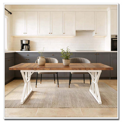 Kitchen Table,Dining Table