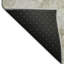 Tapis moderne lavable à la machine de qualité supérieure Kumbhar AMF1381-1163924521