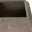 Marina Handmade Concrete Pot Planter-1246420397