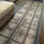 Customer photo 1 of 2
