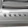 Forno Frassanito 30" Insert Range Hood, 450 CFM with Stainless-Steel Baffle Filters