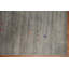Tapis tribal Gabbeh 8 x 10