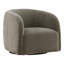 Neva Upholstered Occasional Chair, Cream-1092408879