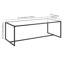 Pico Sled Coffee Table-70840836