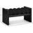 Waverly Boucle Wood Bench-1780462981-1780462978