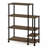 Matamoros Kitchen Island-921057068
