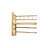 Adell Bookcase-2000575084