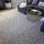 Customer photo 1 of 3