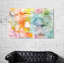 " Abstract Morning Singing Textures "-192486986-193839245