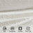 3PCS Bedspread Set-115210271-115210269