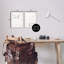 «Be Still And Know Calligraphy», phrase inspirante LUX + Me Designs-104439922-106928078
