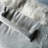 Jacquard Faux Fur Bed Rest-1713066146
