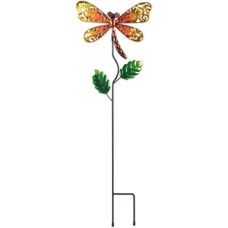 Piquet de jardin Lacy