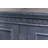 Ashlyn 79'' Solid Wood Sideboard