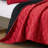 Ayers Satin 3 Piece Reversible Bedspread-112510479-112510475