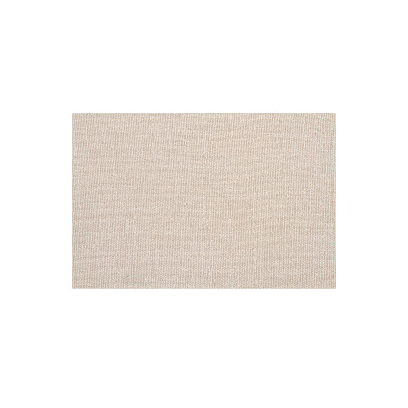 Matina Ottoman Oatmeal, Beige