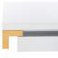 Bureau Rosene-86188140