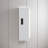 Hidden Wall Gun Safe With Passwod Touch Panel-107405616-113768664