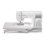 SINGER® Quantum Stylist™ 9960 Sewing Machine