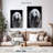 Brampt Long Haired Afghan Hound-108473216