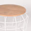Hodges Frame Coffee Table-35559358-35559359