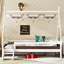 Lit plateforme simple avec escalier-1679069195-1678579492