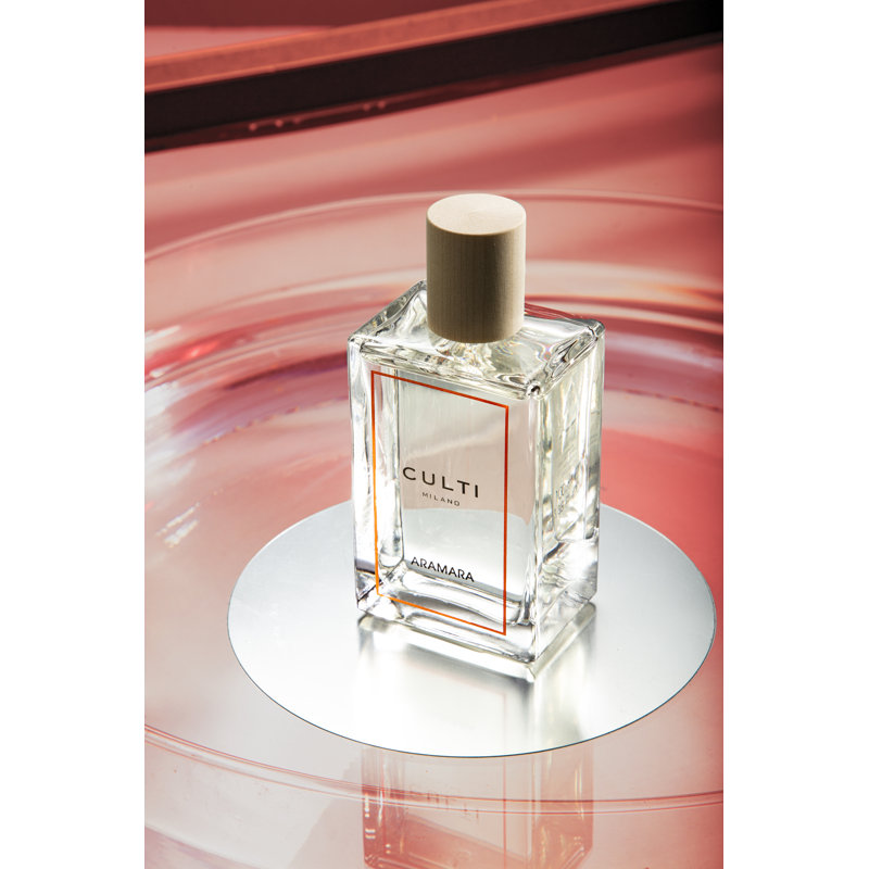 Spray Gratia