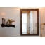 Miroir Vanhoose-1611146909-1725323131