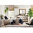 Addington Solid Wood Platform Bed-86888744