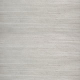 Hejran Sisal Authentic Grasscloth Wallpaper